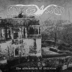 The Attraction of Oblivion